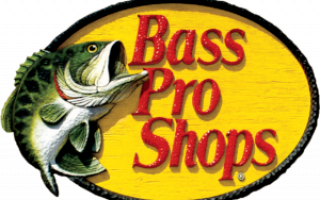 Bass Pro